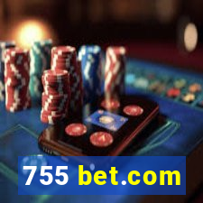 755 bet.com